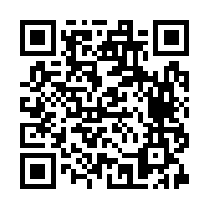 Rgs-wss.betconstructapps.com QR code