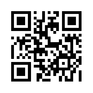 Rgtdata.com QR code