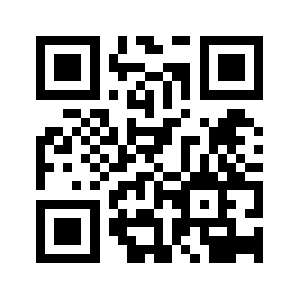 Rgtjj.com QR code