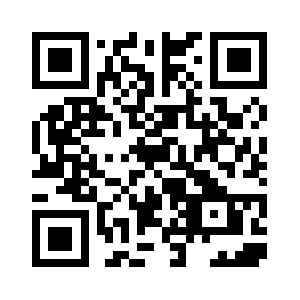 Rgudexpress.net QR code