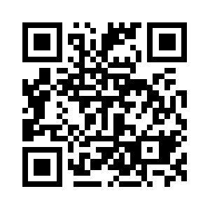 Rgundaenterprises.com QR code