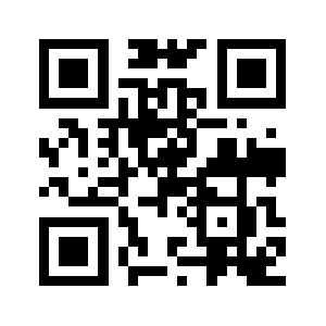 Rgunlocks.com QR code