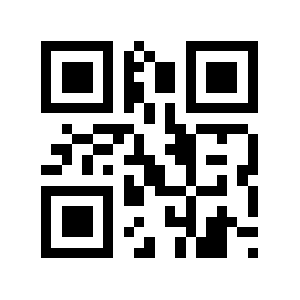 Rgv.cl QR code