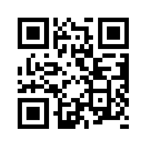 Rgvbook.com QR code