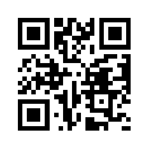 Rgvbroncs.com QR code