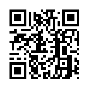 Rgvcertificationzone.com QR code