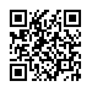 Rgvhomevalues.com QR code