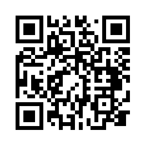 Rgvjqpkzek.info QR code