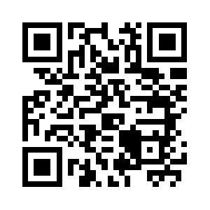 Rgvlivestockshow.com QR code