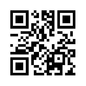 Rgvrecycle.us QR code