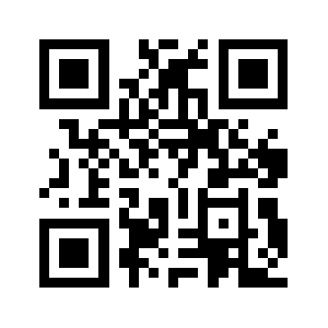 Rgvtalkies.org QR code