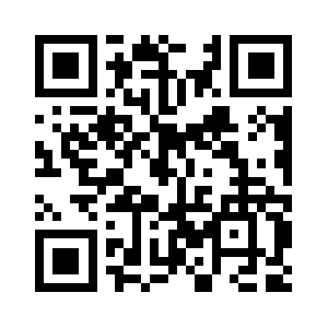 Rgvusedcars.com QR code