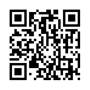 Rgwe.inlee-zone.cn QR code