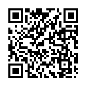 Rgwe1rt001-0-routers.dn.apigee.net QR code