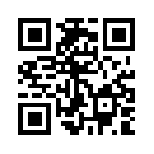 Rgwtraders.com QR code