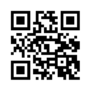 Rgwtraders.net QR code