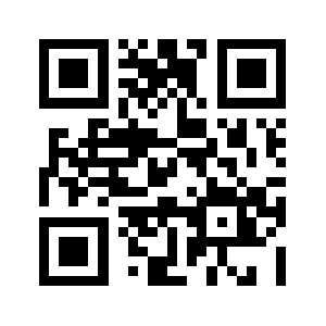 Rgyajie.com QR code