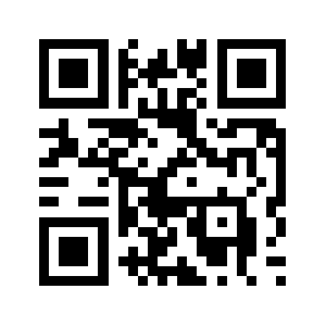 Rgyerg.com QR code