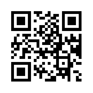 Rgyyo.com QR code