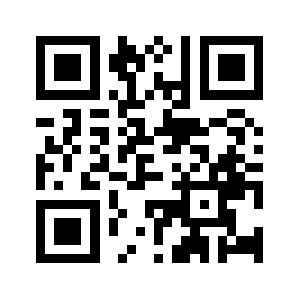 Rgz.gov.rs QR code