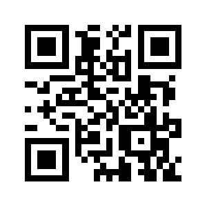 Rh-ap.com QR code