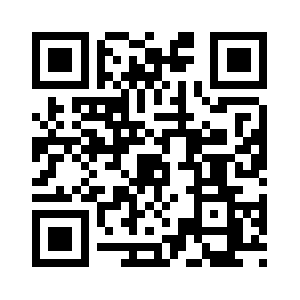 Rh-comp.blogspot.com QR code