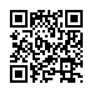 Rh-salon-solution.com QR code