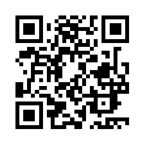 Rh-software.com QR code