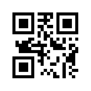 Rh1c.no QR code