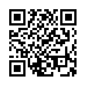 Rh25dnobk17i.info QR code