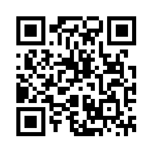 Rh2v6azgaze2.biz QR code