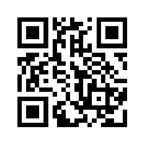 Rh53ca.info QR code