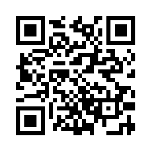 Rh6uar5bp35g3.com QR code