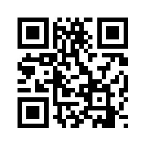 Rh787.com QR code