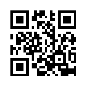 Rh871.com QR code