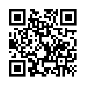 Rhaconsulting.info QR code