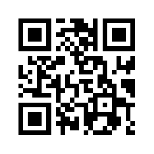 Rhalicom.com QR code