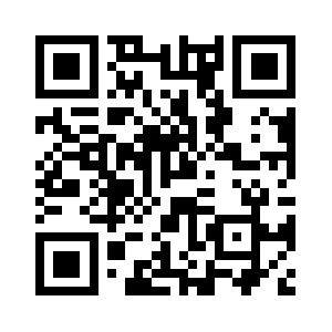 Rhanuiitattoo.com QR code