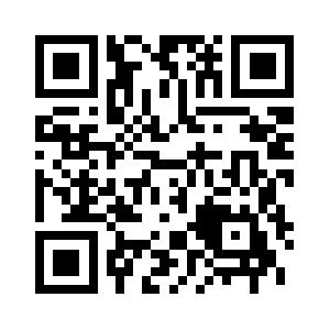 Rhappetizing.com QR code