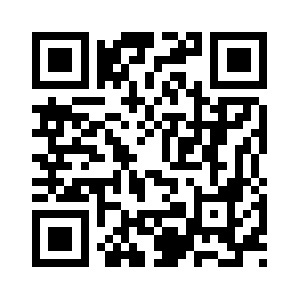 Rhapsodyandryhthm.com QR code