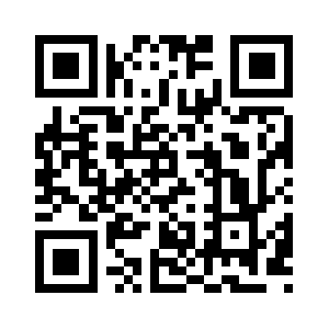 Rhapsodytwostudy.com QR code