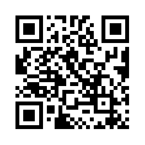 Rharrismedia.com QR code