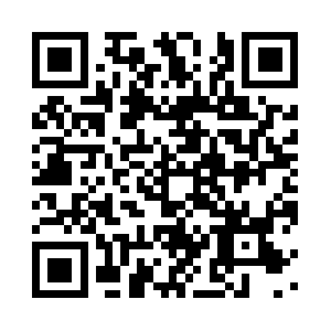 Rhatiganinterviewtechniques.com QR code