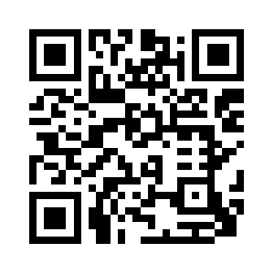 Rhavanahair.com QR code