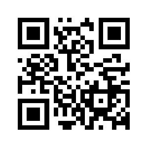 Rhawmpls.com QR code