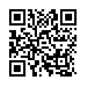 Rhbdjeyr.nkmu.edu.tw QR code