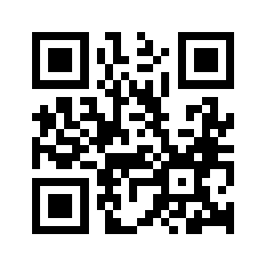 Rhblogs.com QR code