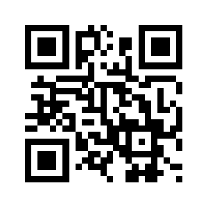 Rhbooks.com.ng QR code