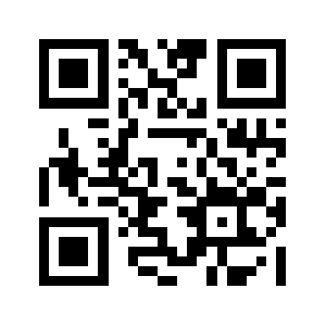 Rhbucks.com QR code