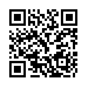 Rhbuildingandjoinery.com QR code